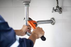 Best Drain Cleaning and Unclogging  in Dixon, MO