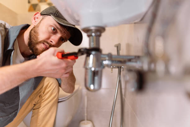 Best Water Filtration System Installation  in Dixon, MO