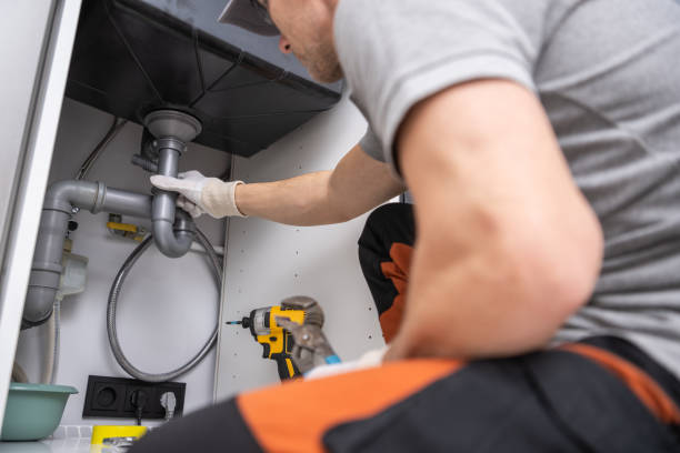 Best Pipe Inspections and Diagnostics  in Dixon, MO